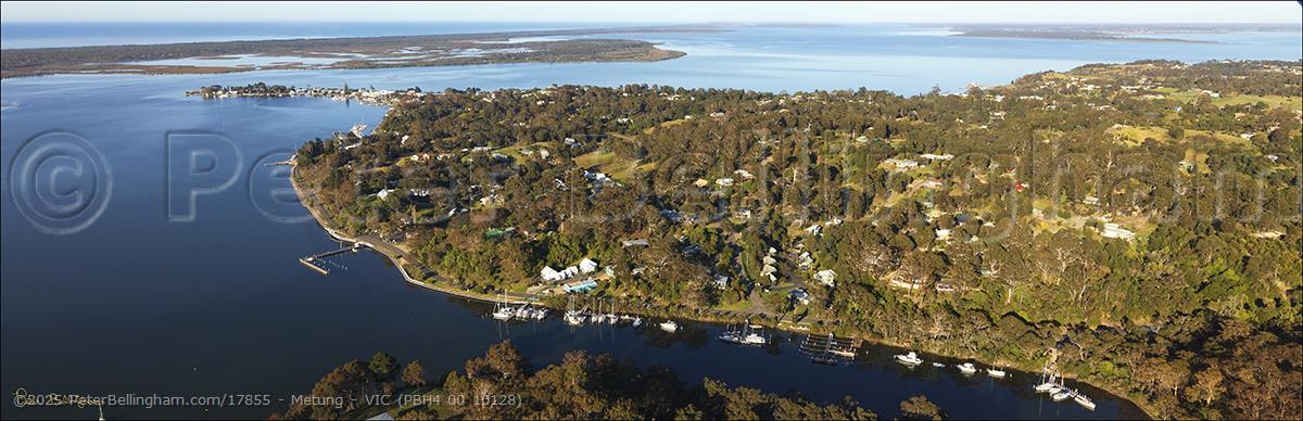 Peter Bellingham Photography Metung - VIC (PBH4 00 10128)